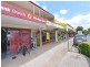 Shop 2/105 Poinciana Avenue, Tewantin QLD 4565