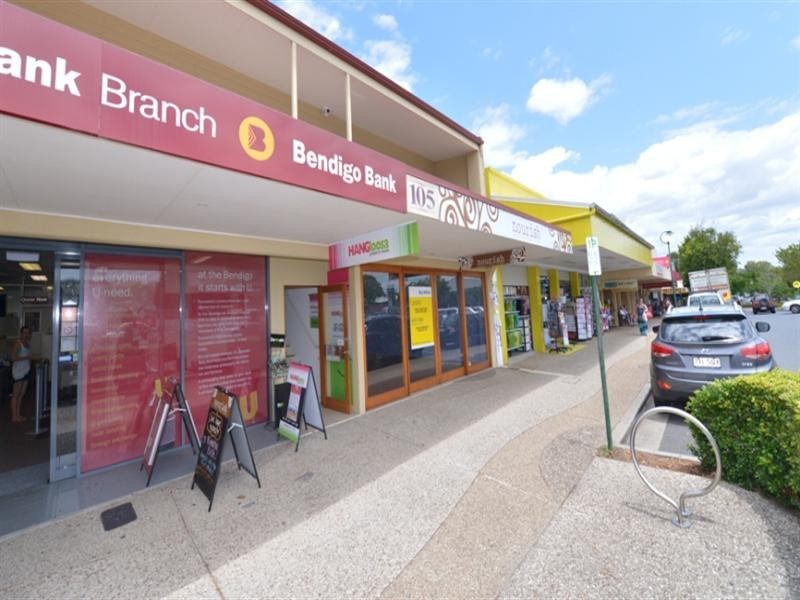 Shop 2/105 Poinciana Avenue, Tewantin QLD 4565