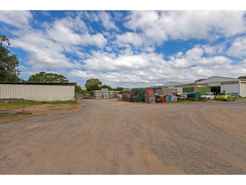 21 Kate Street, Kedron QLD 4031