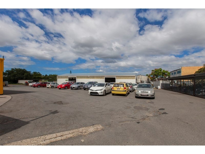 21 Kate Street, Kedron QLD 4031