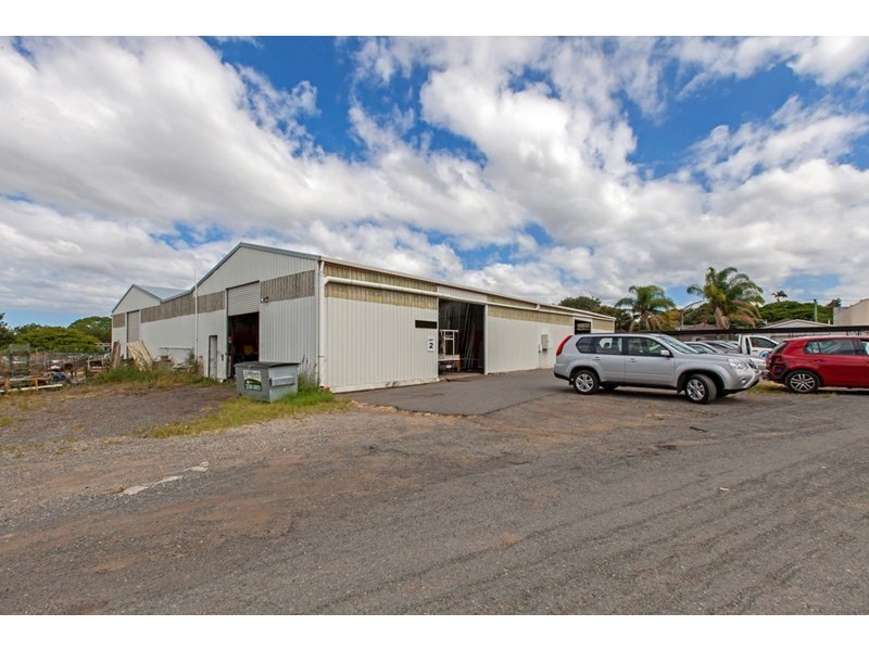 21 Kate Street, Kedron QLD 4031