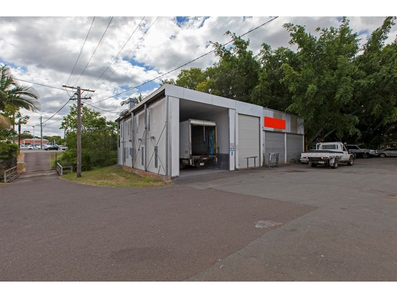 21 Kate Street, Kedron QLD 4031