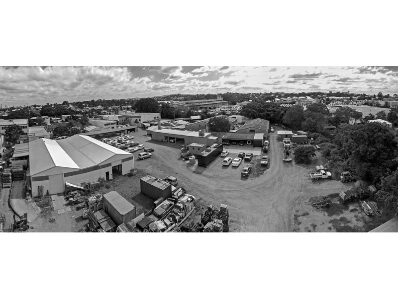 21 Kate Street, Kedron QLD 4031