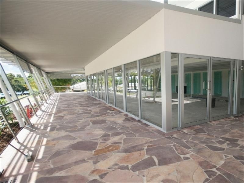 Tenancy 11/Cnr Garnet & Wattle Streets, Cooroy QLD 4563