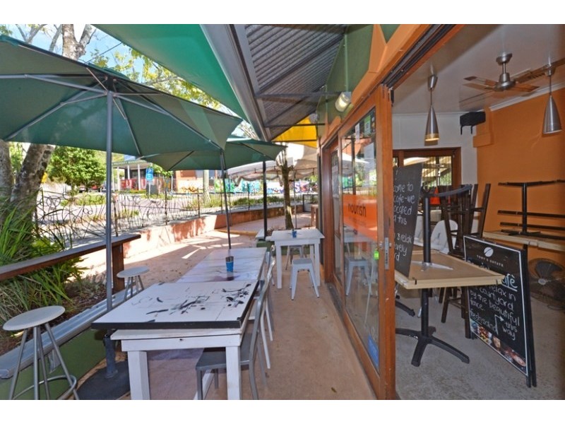 Shop 1/104 Memorial Drive, Eumundi QLD 4562