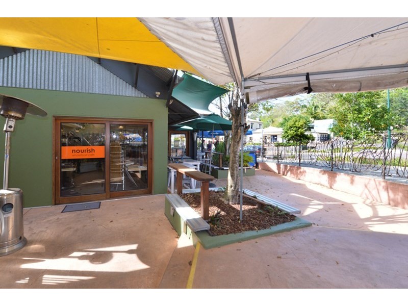 Shop 1/104 Memorial Drive, Eumundi QLD 4562