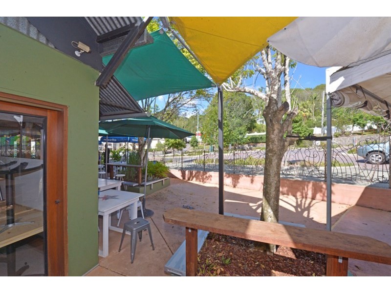 Shop 1/104 Memorial Drive, Eumundi QLD 4562