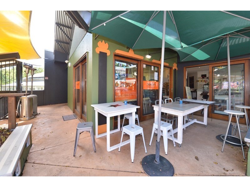 Shop 1/104 Memorial Drive, Eumundi QLD 4562