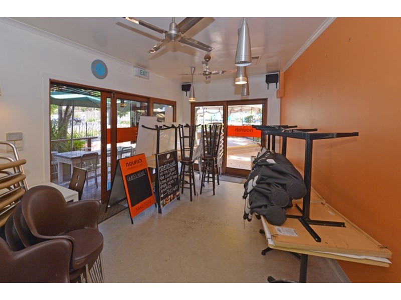 Shop 1/104 Memorial Drive, Eumundi QLD 4562