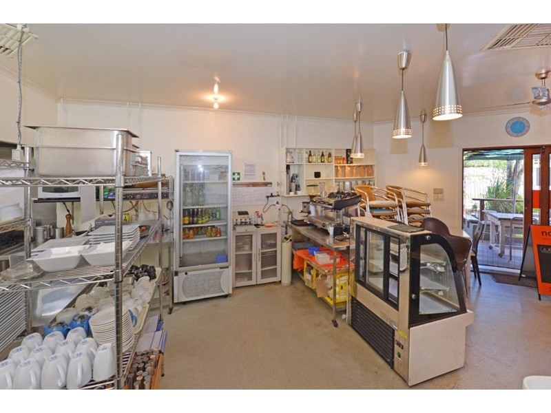 Shop 1/104 Memorial Drive, Eumundi QLD 4562