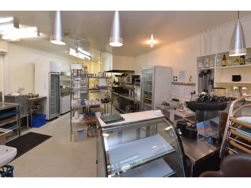 Shop 1/104 Memorial Drive, Eumundi QLD 4562