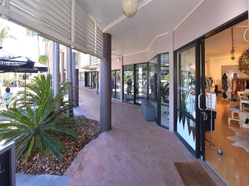 Shop 7/29 Sunshine Beach Road, Noosa Heads QLD 4567