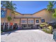 Shop 7/29 Sunshine Beach Road, Noosa Heads QLD 4567