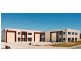 Unit 1/Lot 23 Edwin Campion Drive, Gympie QLD 4570