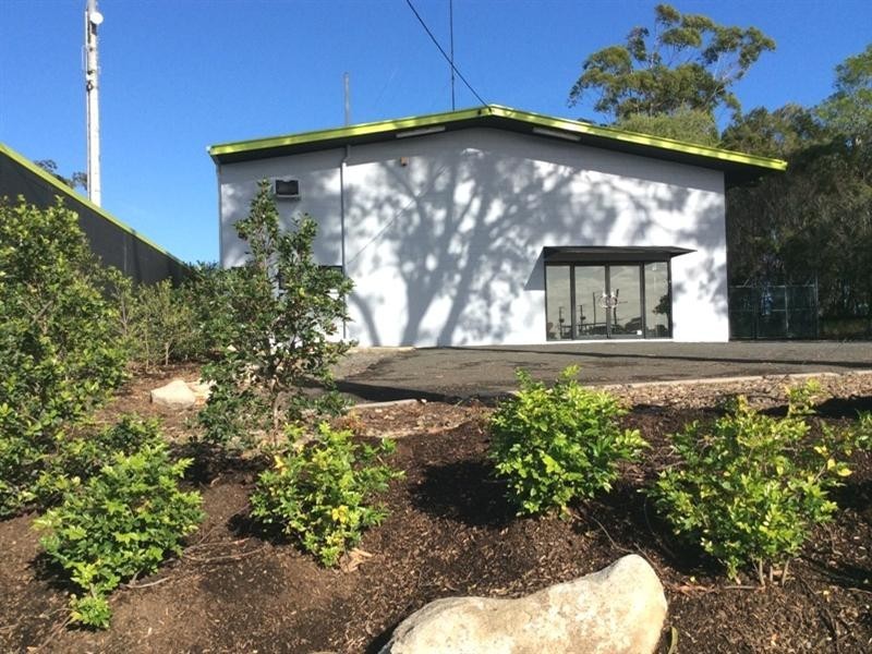 4 Rene Street, Noosaville QLD 4566