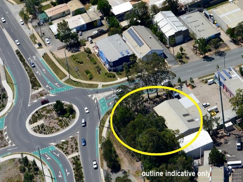 4 Rene Street, Noosaville QLD 4566