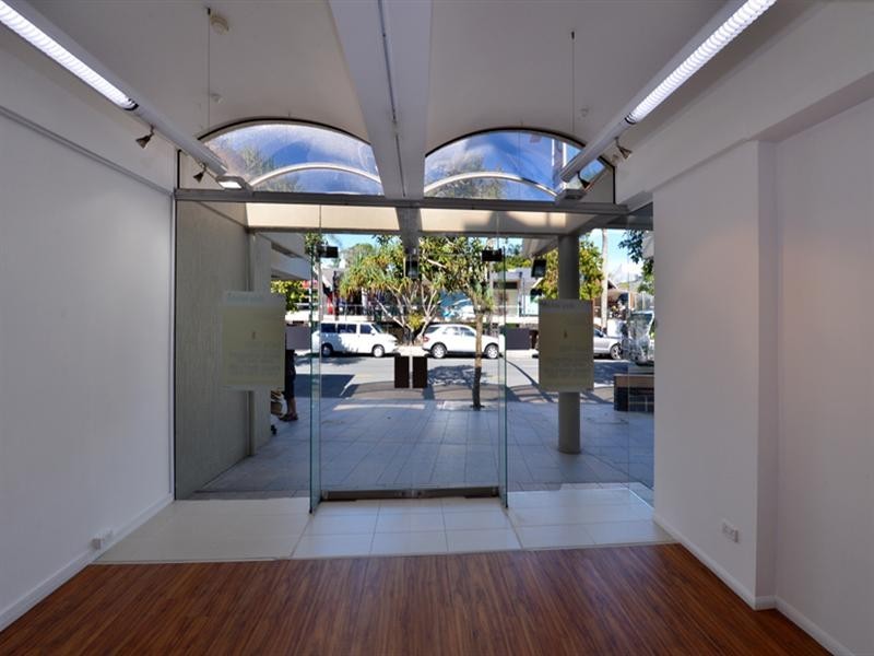 Shop 1/37 Hastings Street, Noosa Heads QLD 4567