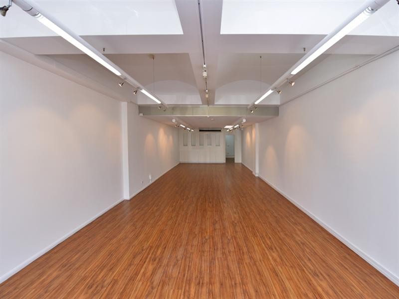 Shop 1/37 Hastings Street, Noosa Heads QLD 4567