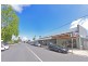 24 Lanyana Way, Noosa Heads QLD 4567