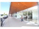 24 Lanyana Way, Noosa Heads QLD 4567