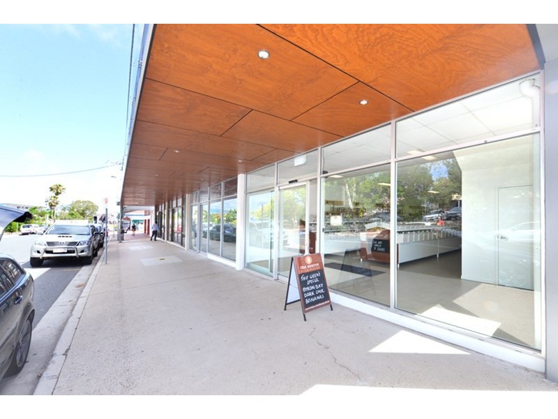 24 Lanyana Way, Noosa Heads QLD 4567