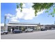 24 Lanyana Way, Noosa Heads QLD 4567