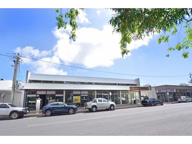 24 Lanyana Way, Noosa Heads QLD 4567