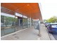 24 Lanyana Way, Noosa Heads QLD 4567