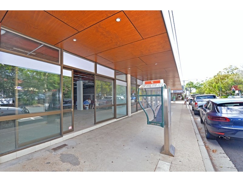 24 Lanyana Way, Noosa Heads QLD 4567