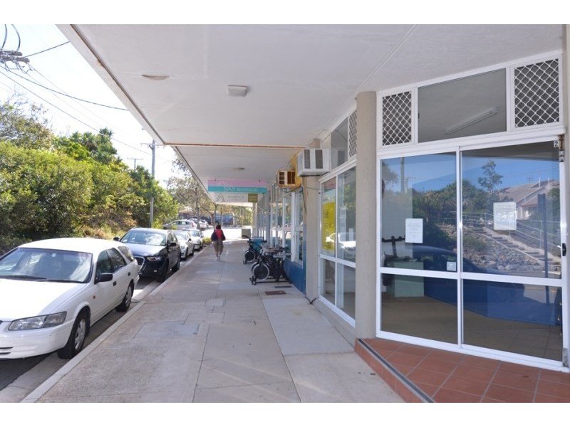 Suite 2/8 Grebe Street, Peregian Beach QLD 4573