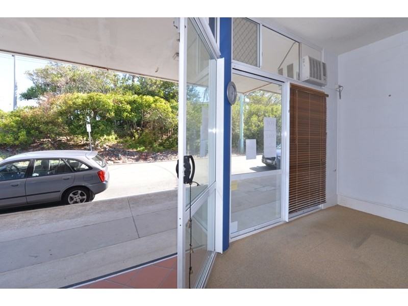 Suite 2/8 Grebe Street, Peregian Beach QLD 4573