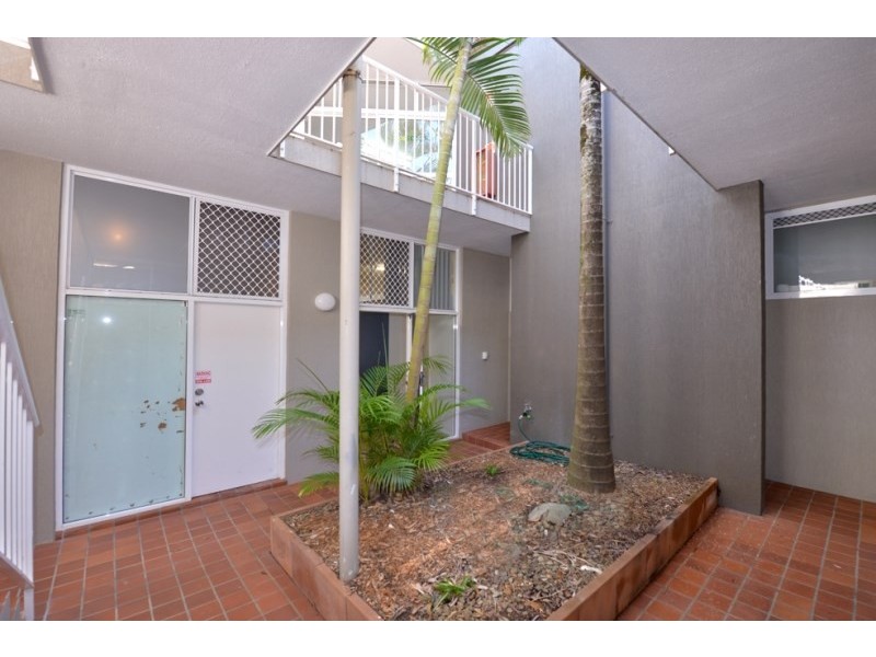 Suite 2/8 Grebe Street, Peregian Beach QLD 4573