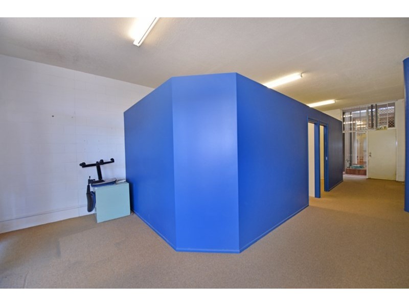 Suite 2/8 Grebe Street, Peregian Beach QLD 4573