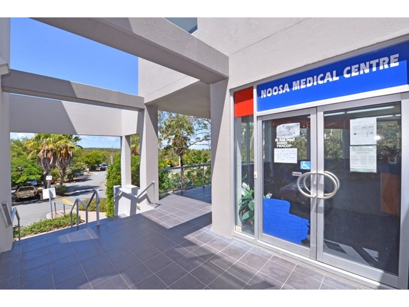 Lot 1/1 Lanyana Way, Noosa Heads QLD 4567