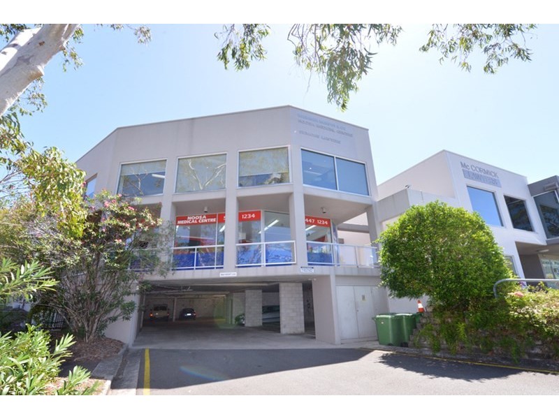 Lot 1/1 Lanyana Way, Noosa Heads QLD 4567