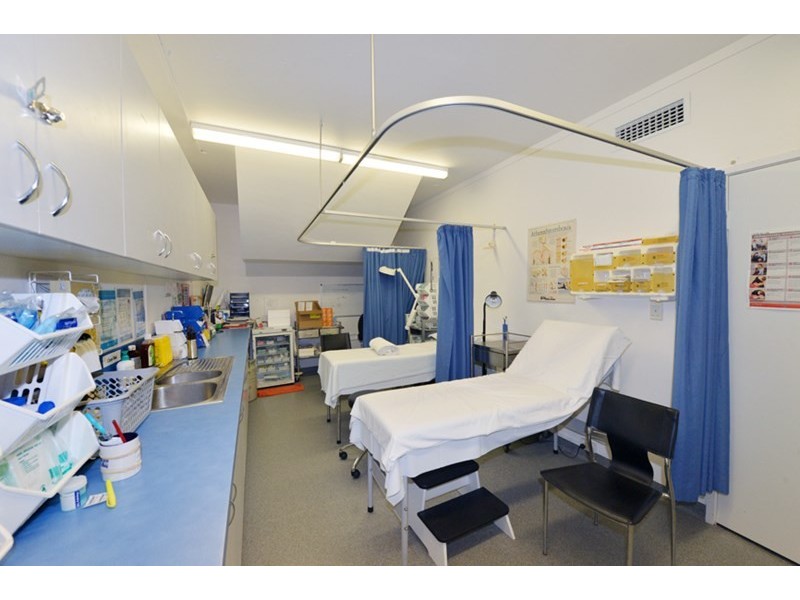 Lot 1/1 Lanyana Way, Noosa Heads QLD 4567