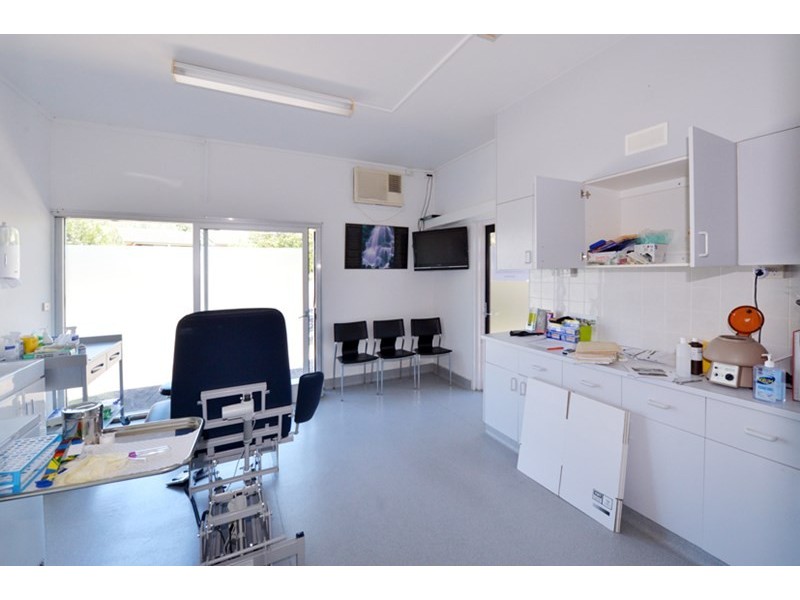 Lot 1/1 Lanyana Way, Noosa Heads QLD 4567