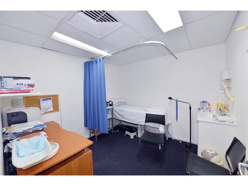 Lot 1/1 Lanyana Way, Noosa Heads QLD 4567