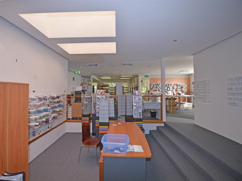 Level 1/29 Rene Street, Noosaville QLD 4566