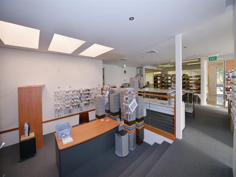 Level 1/29 Rene Street, Noosaville QLD 4566