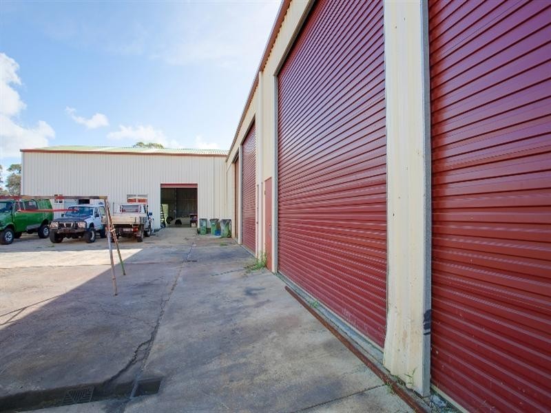 7 Karoonda Road, Rainbow Beach QLD 4581