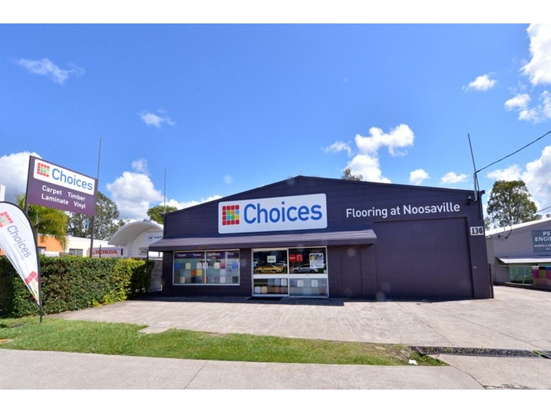 136 Eumundi Road, Noosaville QLD 4566