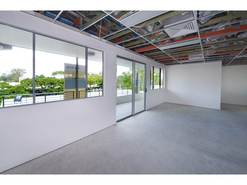 Lot 6/84 Poinciana Avenue, Tewantin QLD 4565