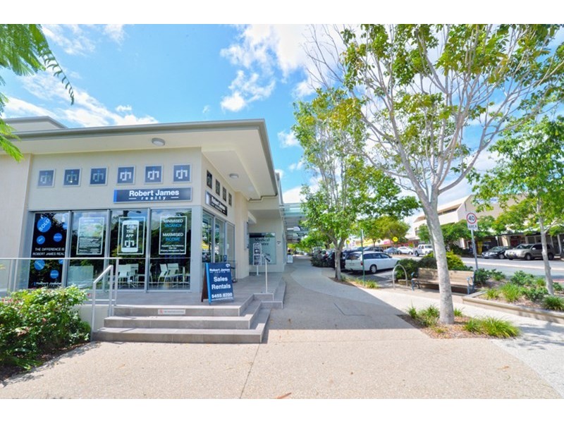Lot 6/84 Poinciana Avenue, Tewantin QLD 4565