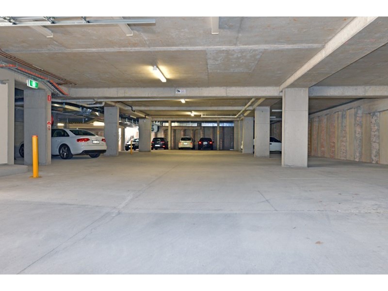 Lot 6/84 Poinciana Avenue, Tewantin QLD 4565