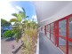 Suite 13/14 Sunshine Beach Road, Noosa Heads QLD 4567