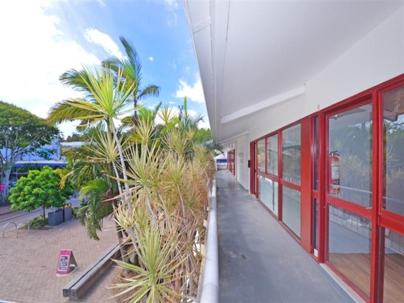 Suite 13/14 Sunshine Beach Road, Noosa Heads QLD 4567