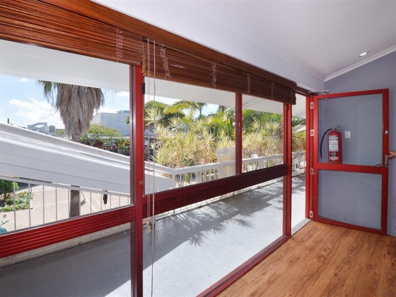 Suite 13/14 Sunshine Beach Road, Noosa Heads QLD 4567