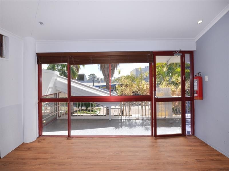 Suite 13/14 Sunshine Beach Road, Noosa Heads QLD 4567
