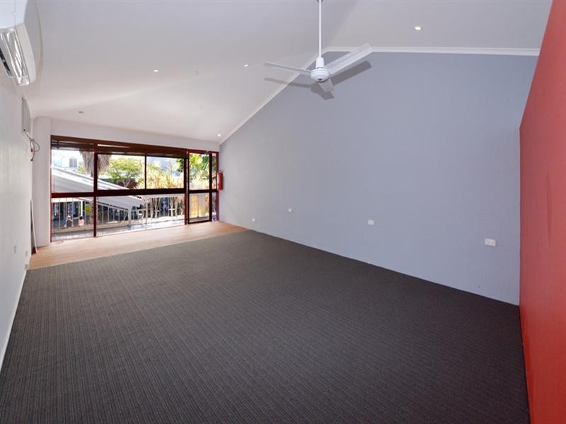 Suite 13/14 Sunshine Beach Road, Noosa Heads QLD 4567